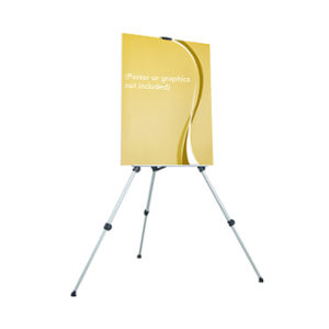 Standard Easel