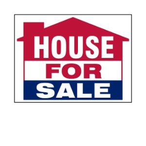 House For Sale