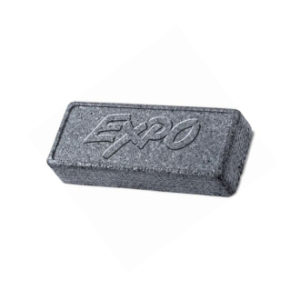 Eraser
