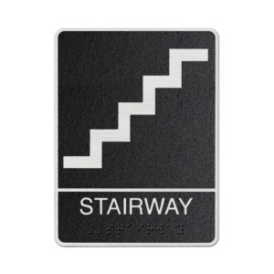 Stairway