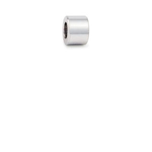 Barrels - 3/8" diameter