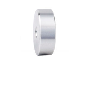 Barrels - 1-1/2" diameter