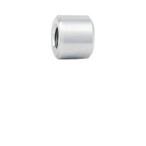 Barrels - 5/8" diameter