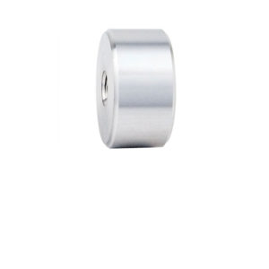 Barrels - 1-1/4" diameter