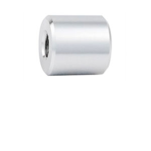 Barrels - 3/4" diameter