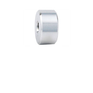 Barrels - 1" diameter