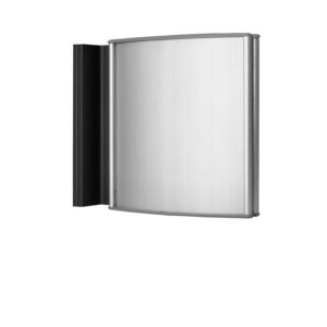Vista Projecting Wall Frames