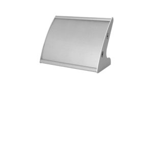 3" Vista Desk Stand Frames