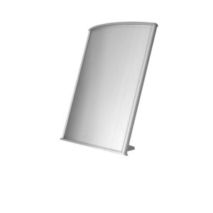 Vista Table Stand Frames