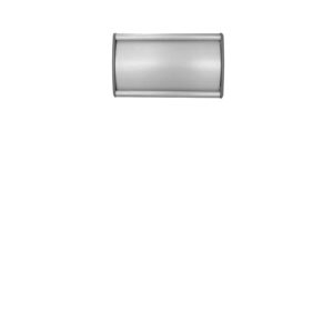 2.5'' Vista Wall Frames