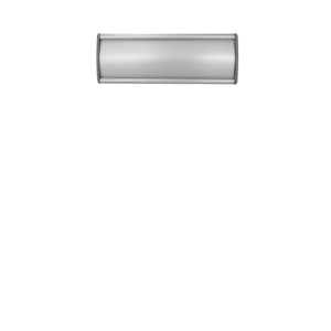 1.5'' Vista Wall Frames