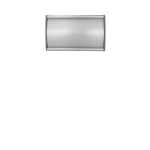 3'' Vista Wall Frames