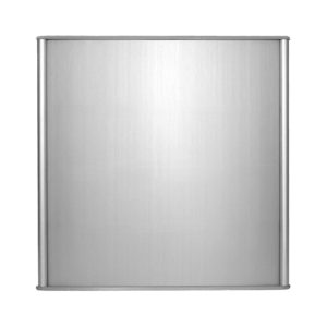 12" x 12" Vista Wall Frame