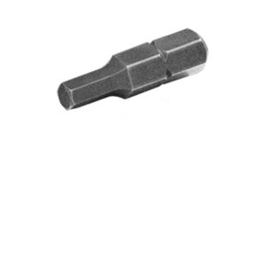 5/32" Hex Insert Bit