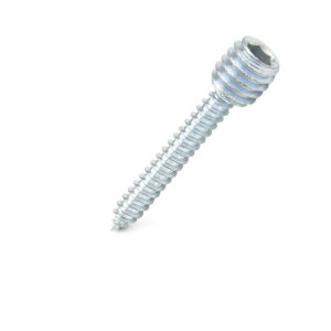 5/16-18 Combination Screw (1-1/2" length)