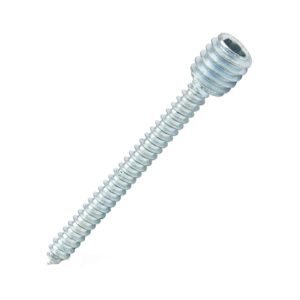 5/16-18 Combination Screw (2" length)