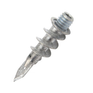 Self Drilling Wallboard Assembly