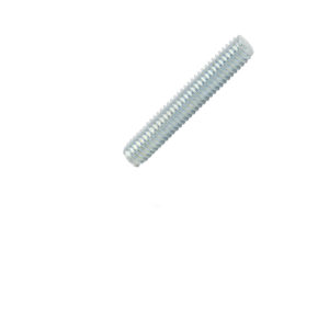 Threaded Stud (3/4" length)