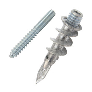 Installation Hardware
