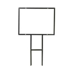Real Estate Frame