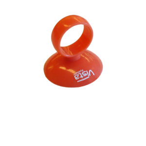 Suction Cup