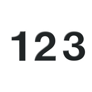 Helvetica
